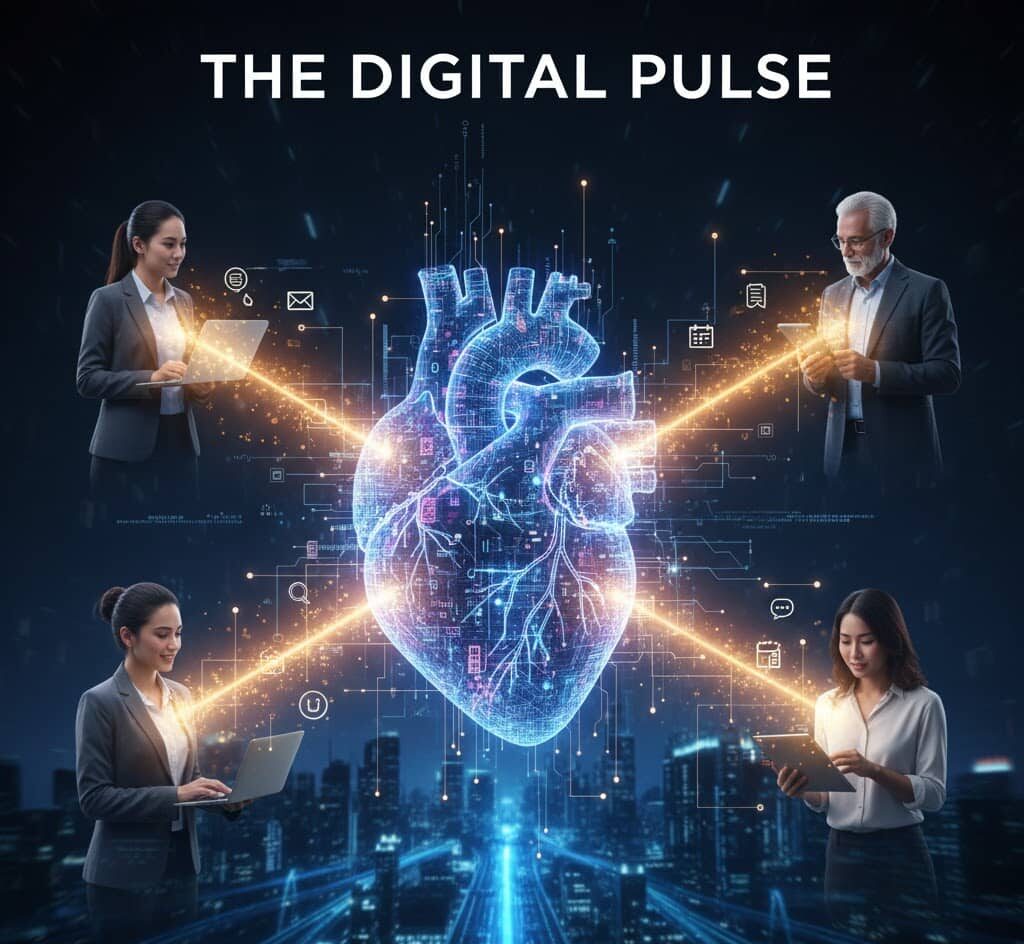 Using Trigger-Based Messaging